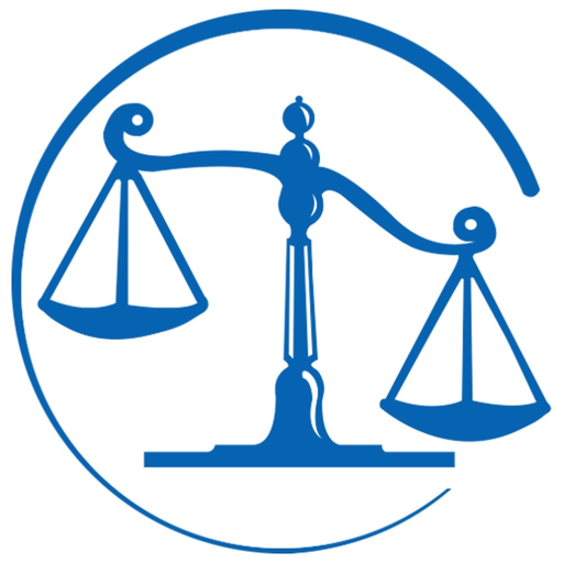 PathLegal app icon