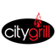 City Grill icon