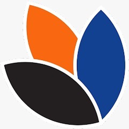 Connecting Matters - Sanskriti app icon