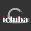Ichiba icon