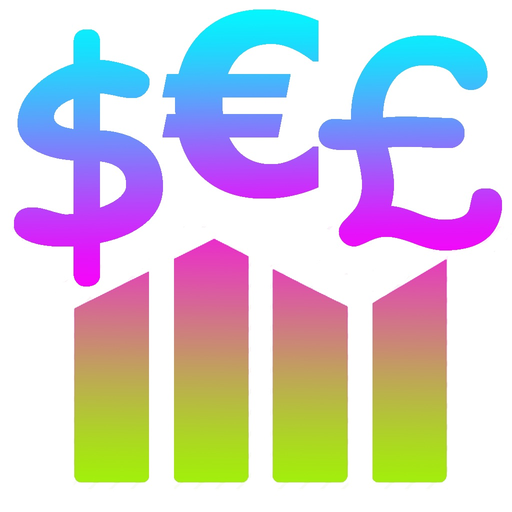 Mobile SAP app icon