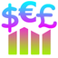 Mobile SAP icon