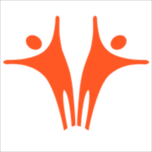 Connecting Matters - Teacher app icon