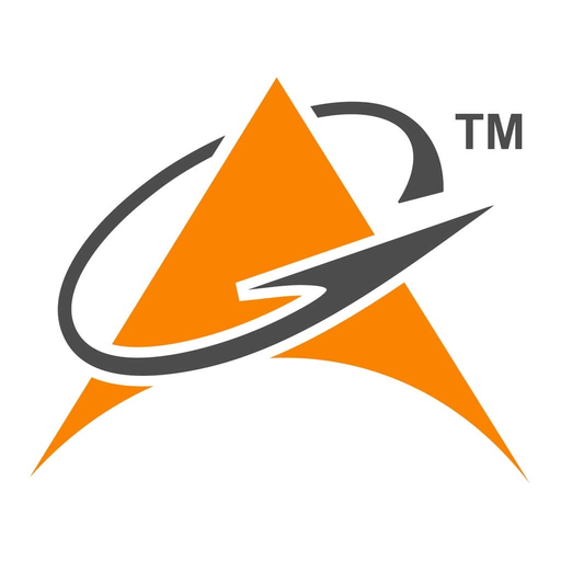 Anikha Garments app icon