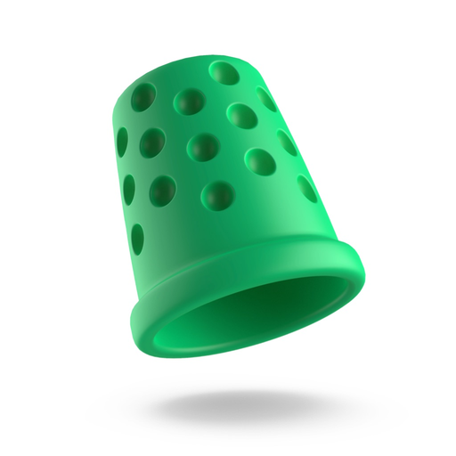 Thimble Insurance app icon