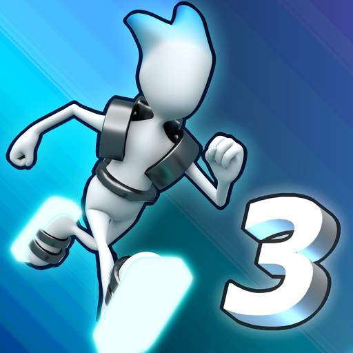G-Switch 3 app icon