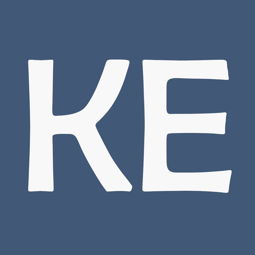 Keno Expert app icon