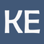 Keno Expert icon