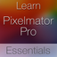 TMUTutorial for Pixelmator Pro icon
