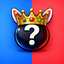 Would You Rather? Live Polls icon