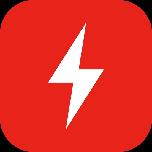 T4U for Tesla app icon