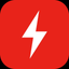 T4U for Tesla icon