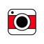 GIFMob - Animated GIF Maker icon