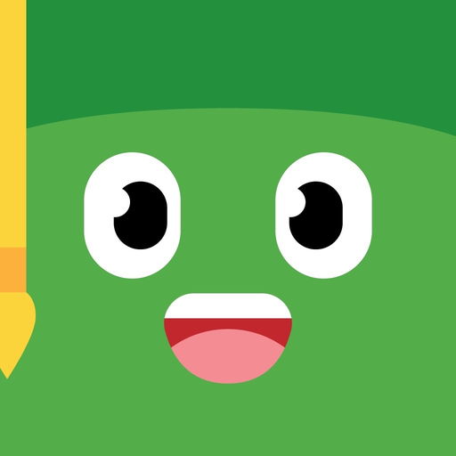 B4Grad: Homework Planner App app icon