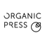 Organic Press Juices icon