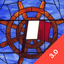JPS Pilots icon