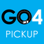 GO4 Driver icon