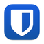 Bitwarden icon