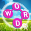 Word Games: Crossword Puzzle icon