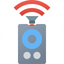 EzRemote Universal Control icon