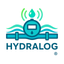 Hydralog icon