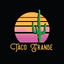 Taco Grande icon