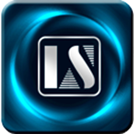 LISHITOYS app icon