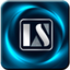LISHITOYS icon