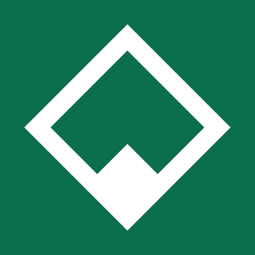 Field Facts: Baseball app icon