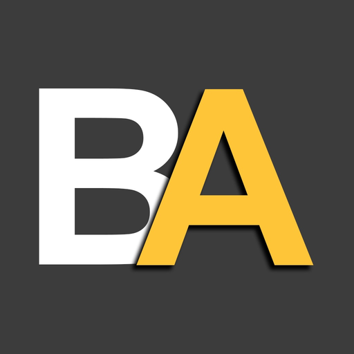 Betting Alliance app icon