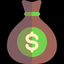 Forex Signals - FX Genie icon