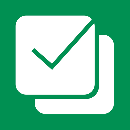 Bills Organizer & Reminder app icon