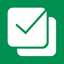 Bills Organizer & Reminder icon