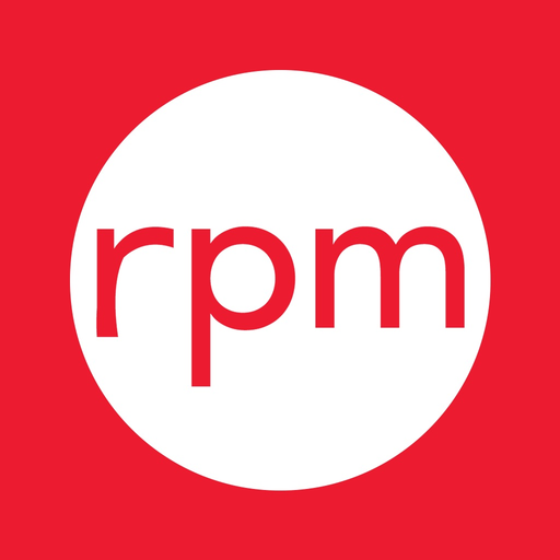 ITP Monitor app icon