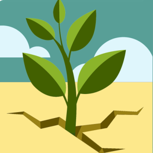 Huerta Total app icon