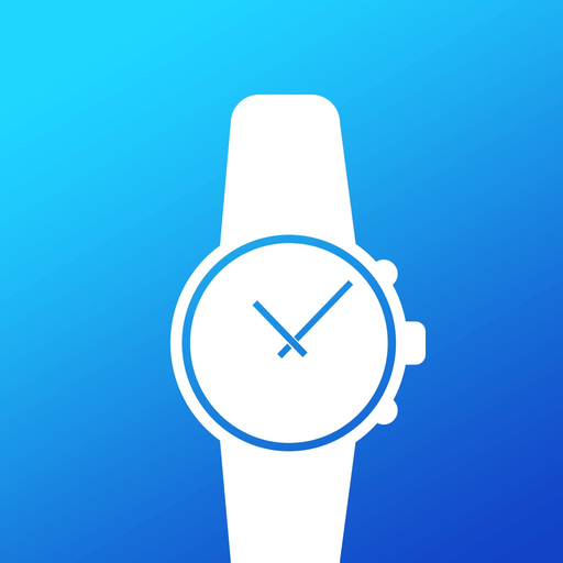LANZOOM app icon