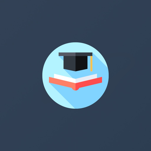 Mastering English Prepositions app icon