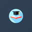 Mastering English Prepositions icon