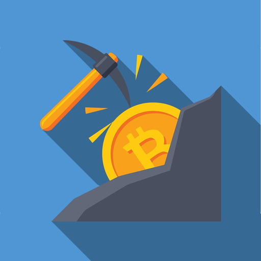 MinaMyte app icon