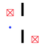Lane Shifter icon
