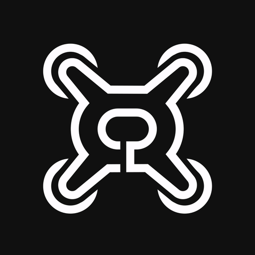 Flight Logs app icon