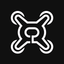 Flight Logs icon