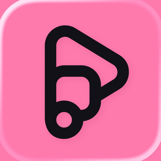 Preply - Language Learning App app icon