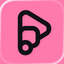 Preply - Language Learning App icon