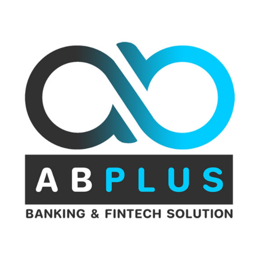 ABFX app icon