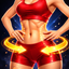 Lose Belly Fat - Abs Workout icon