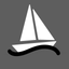 SailSpeed icon