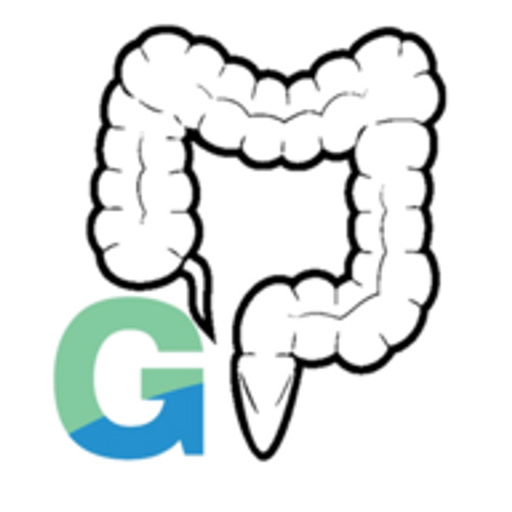 Gediib Score app icon