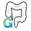 Gediib Score icon