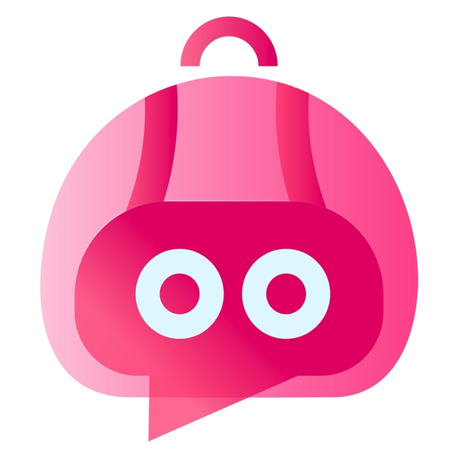 Schoolarity (Preschools) app icon